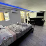 Marbella Central 6 By Homing