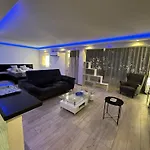 Marbella Central 6 By Homing