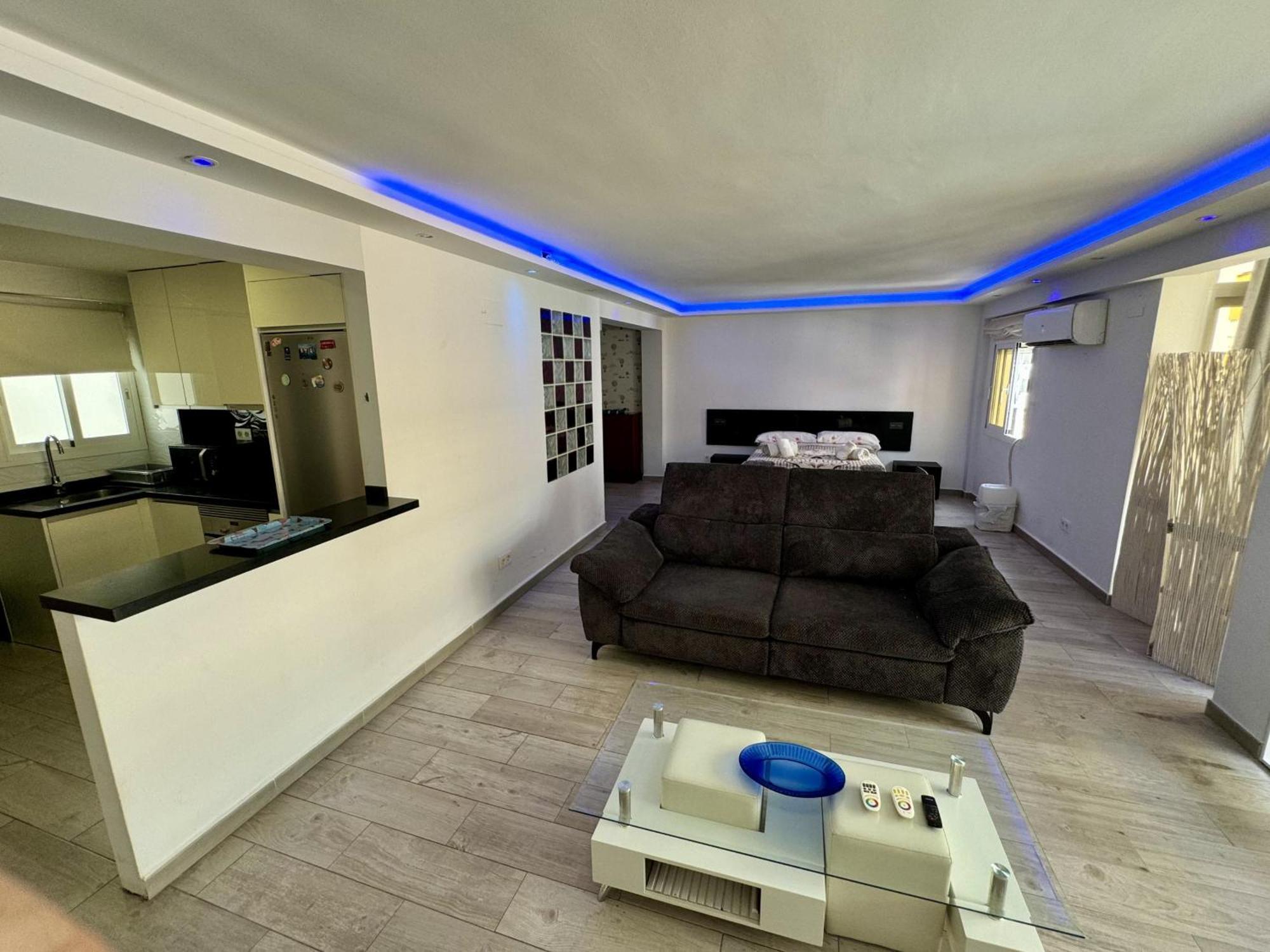 Central 6 By Homing