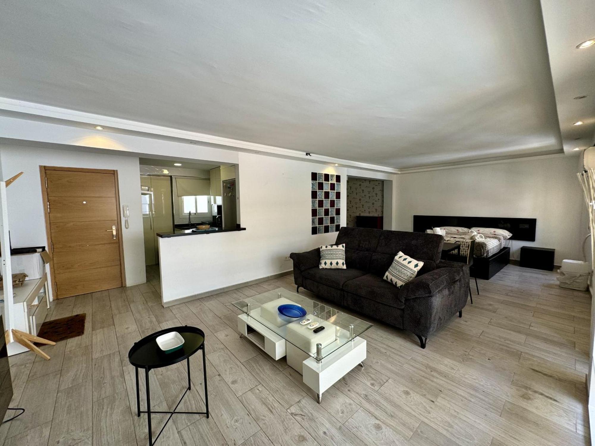 Apartment Central 6 By Homing
