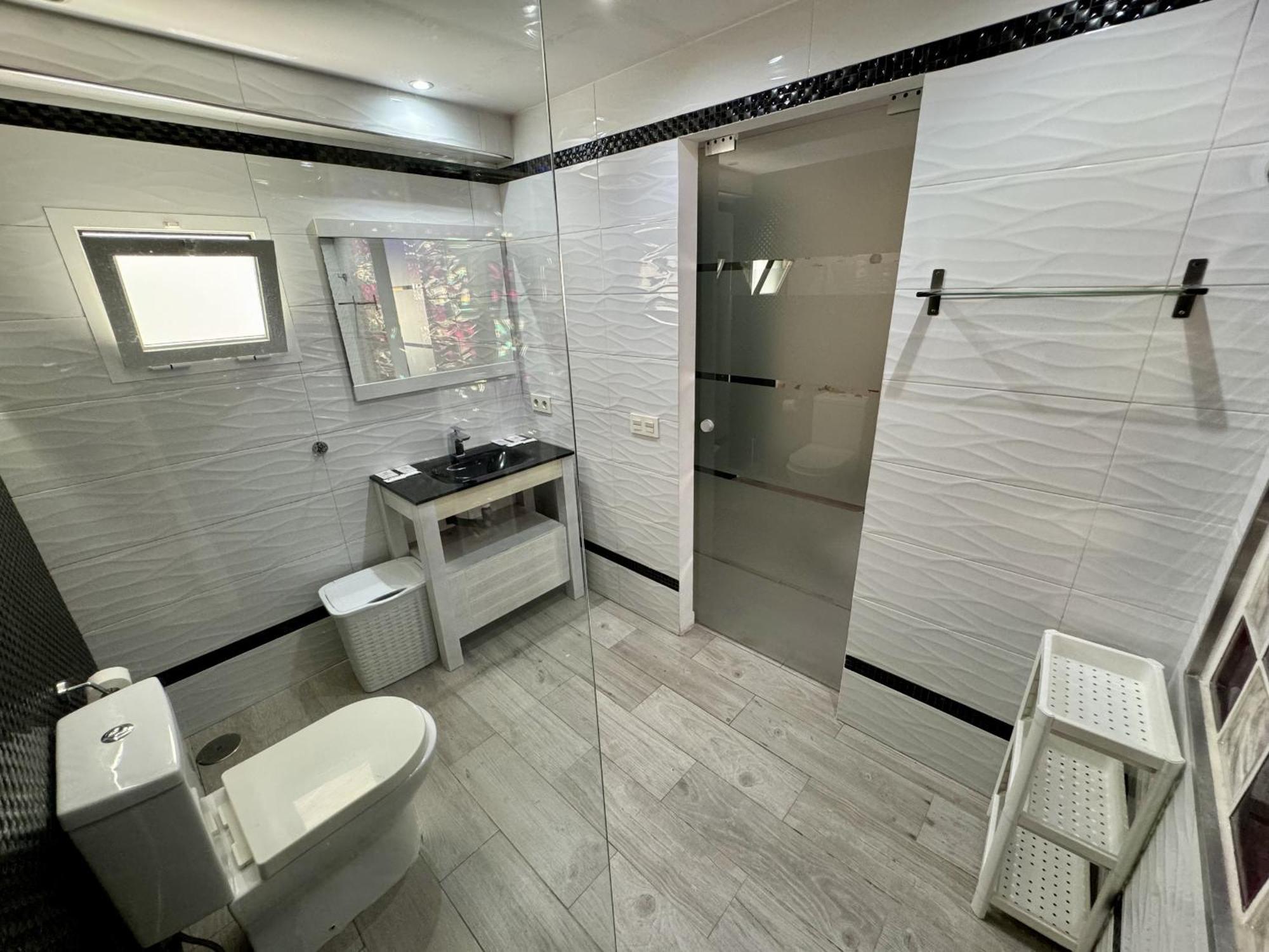 Central 6 By Homing Apartment Marbella